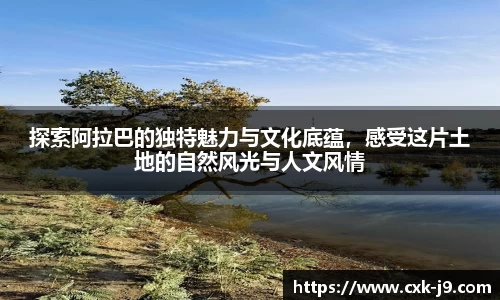 九游会j9官方网站