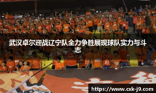 九游会j9官方网站